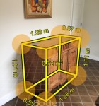 MagicMeasure 2