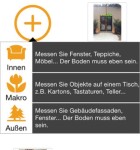 MagicMeasure 3