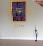 MagicMeasure 4