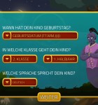 Meister Cody 2