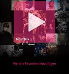 MixRadio 1