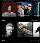 MixRadio 2