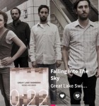 MixRadio 3