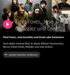 MixRadio 4