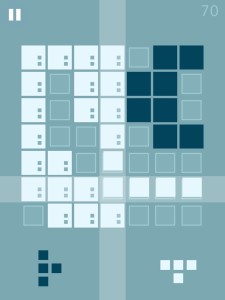 Multiscross