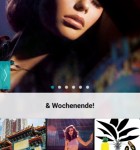 My Daily Cosmopolitan 2