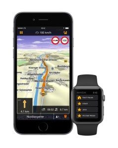 Navigon_AppleWatch
