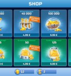 Oddwings Escape 4