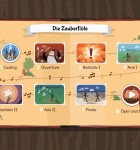 Opera Maker 2