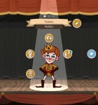 Opera Maker 3