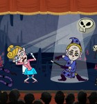 Opera Maker 4