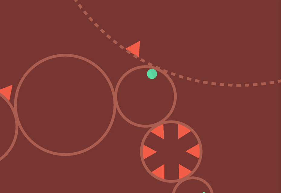 Orbits