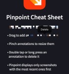 Pinpoint 1