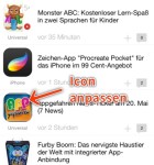 Pinpoint 2