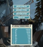 Portal Pinball 1
