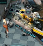 Portal Pinball 2