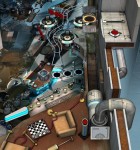 Portal Pinball 3