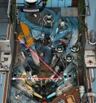 Portal Pinball 4