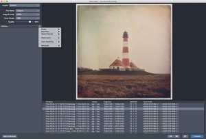 Reformator 2