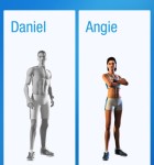 Runtastic Six Pack 1