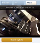 SeatGuru 3