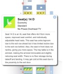 SeatGuru 4