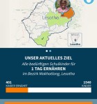 ShareTheMeal 1