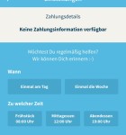 ShareTheMeal 4