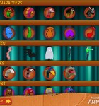 Sock Puppets 4