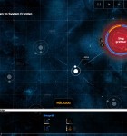 Spacecom 4