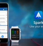 Spark