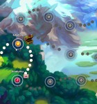 Sproggiwood 1
