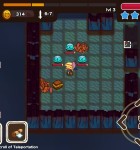 Sproggiwood 3