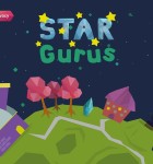 Star Gurus 1