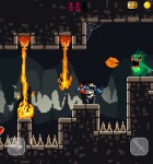 Sword Of Xolan 3