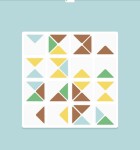 Triangulae 2
