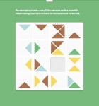 Triangulae 3