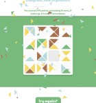 Triangulae 4