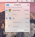 TripMode