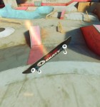 True Skate 1