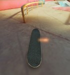 True Skate 4