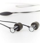 Ultrasone Tio 2