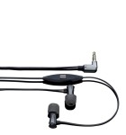 Ultrasone Tio 3