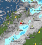 WetterOnline 3