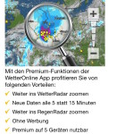 WetterOnline 4
