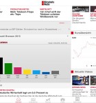 WirtschaftsWoche Online 1