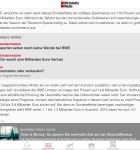 WirtschaftsWoche Online 4