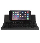 ZAGG Pocket 1