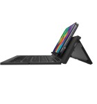 ZAGG Pocket 2