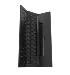 ZAGG Pocket 3